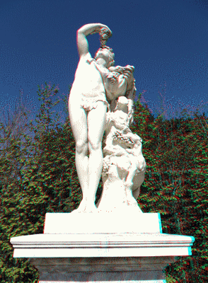 versailles_3d_louis_XIV_garden_lenotre_mansart_marie_antoinette_statue_lebrun